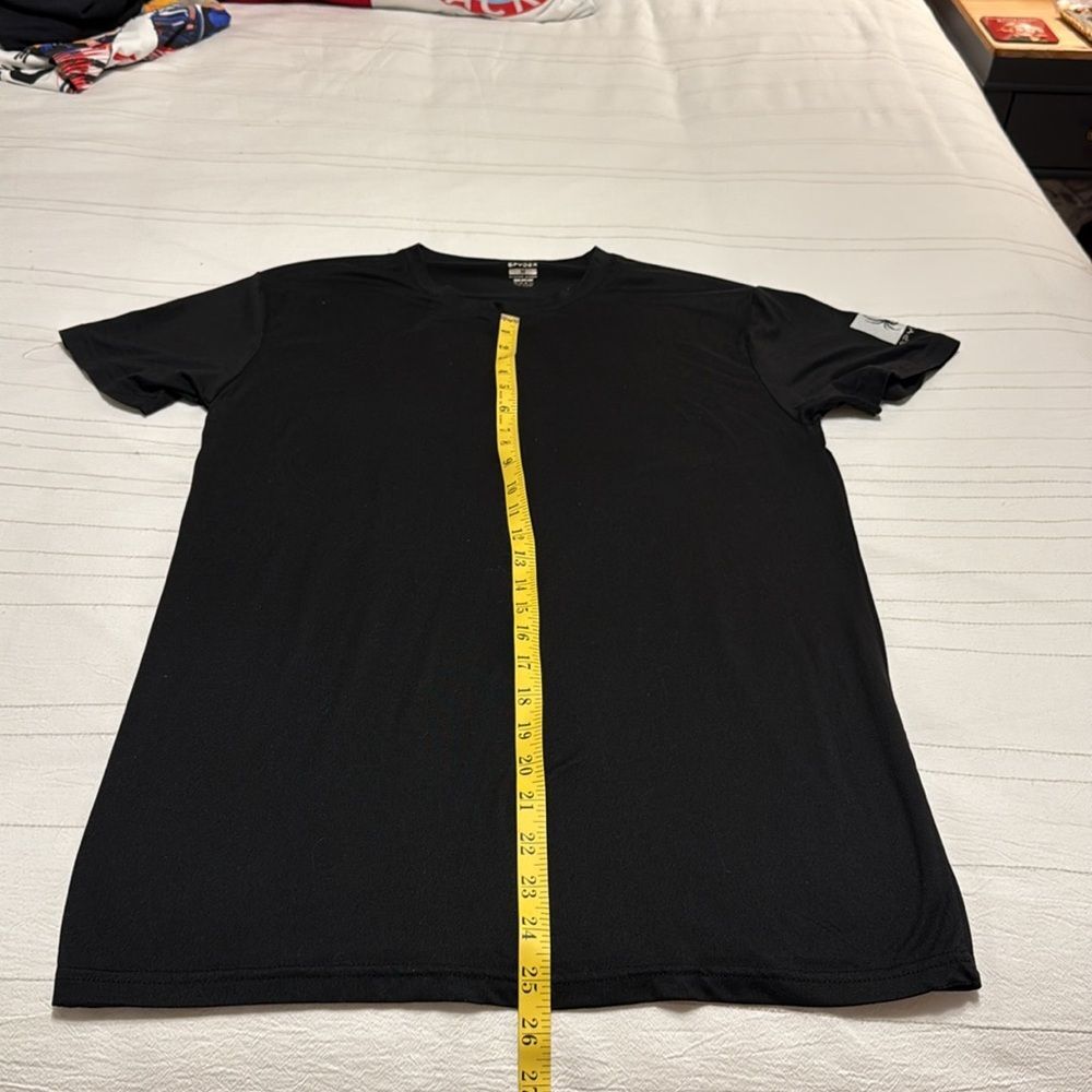 NOT FOR SALE - Picture 6 of 6